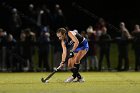 FH vs WPI  Wheaton College Field Hockey vs Worcester Polytechnic Institute in a quarterfinal NEWMAC Championship game. - Photo By: KEITH NORDSTROM : Wheaton, field hockey, FH2021, NEWMAC